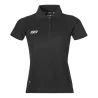 Polo Classic Force Lady