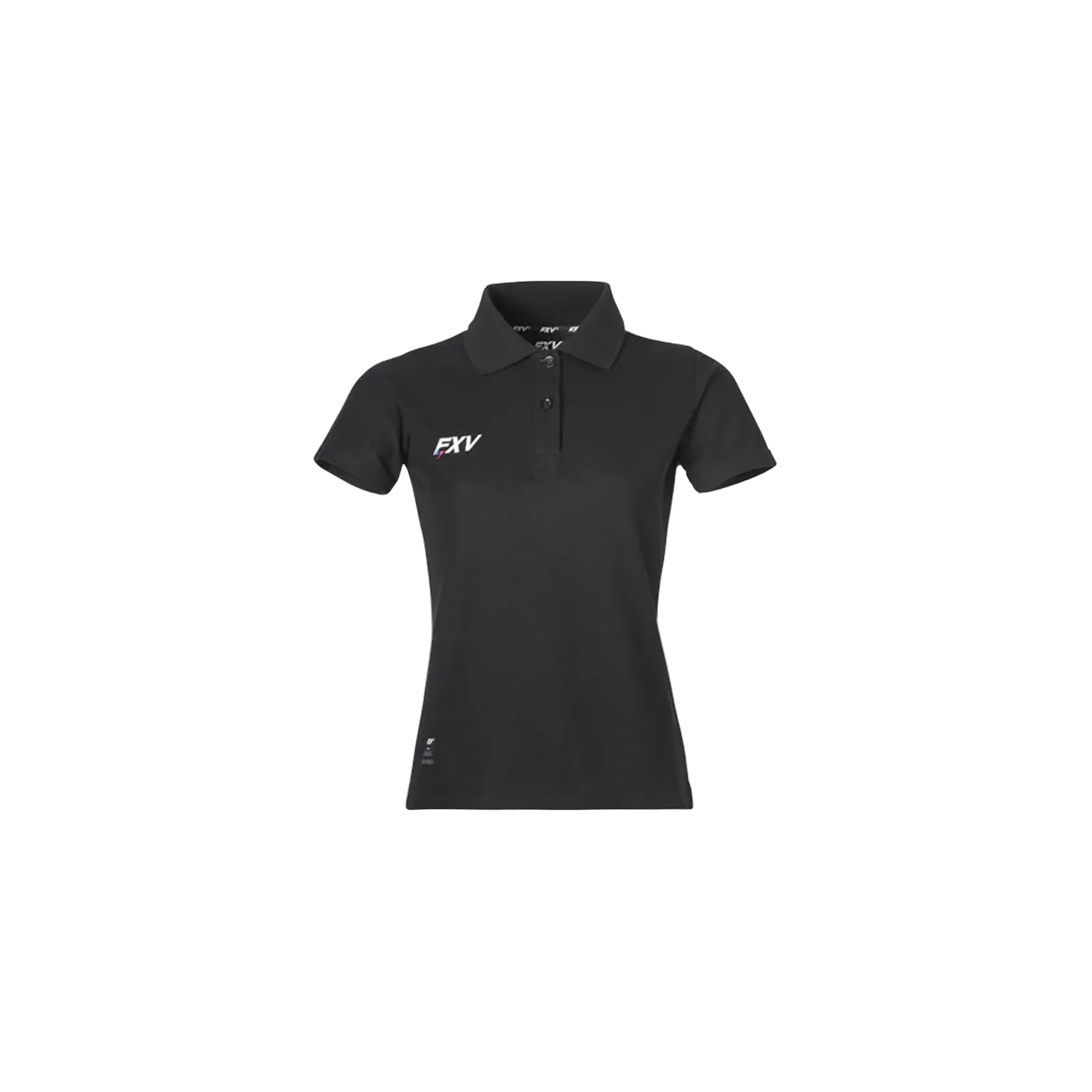 Polo Classic Force Lady