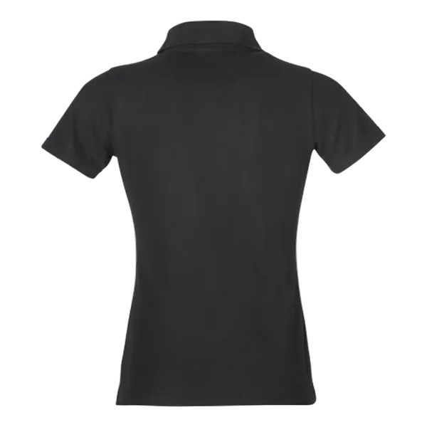 Polo Classic Force Lady