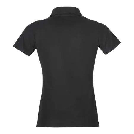 Polo Classic Force Lady
