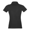 Polo Classic Force Lady