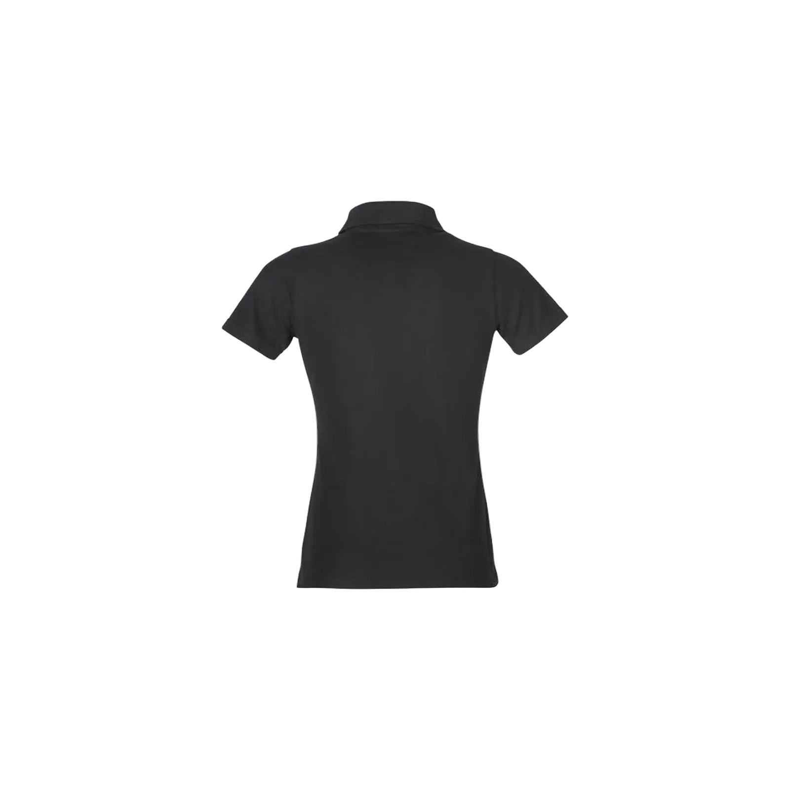 Polo Classic Force Lady