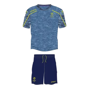 Ensemble Ligue 1