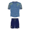 Ensemble Ligue 1