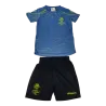 Ensemble Ligue 1