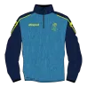 Sweat 1/4 zip Ligue 1