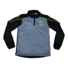 Sweat 1/4 zip Ligue 1