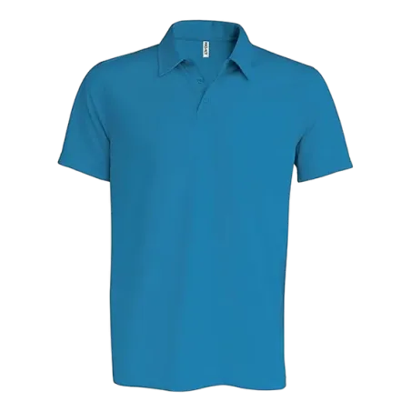 Polo sport MC