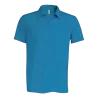Polo sport MC