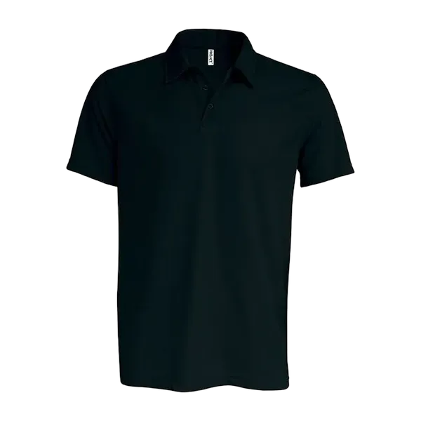 Polo sport MC