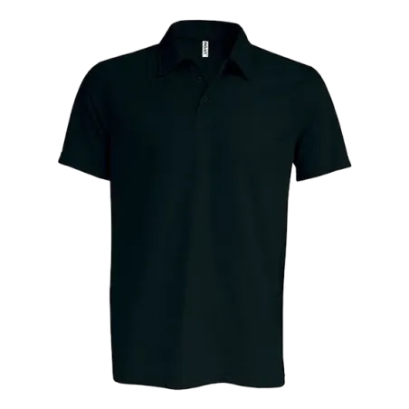 Polo sport MC