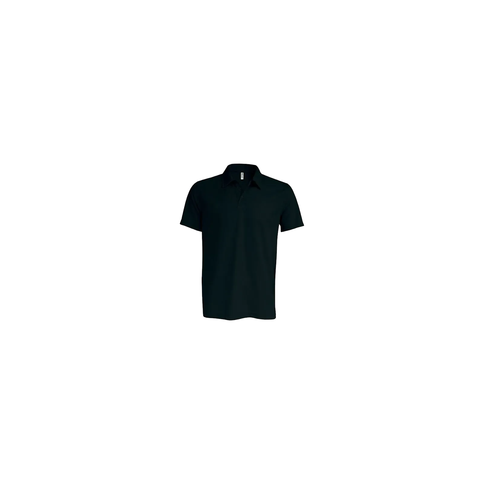 Polo sport MC