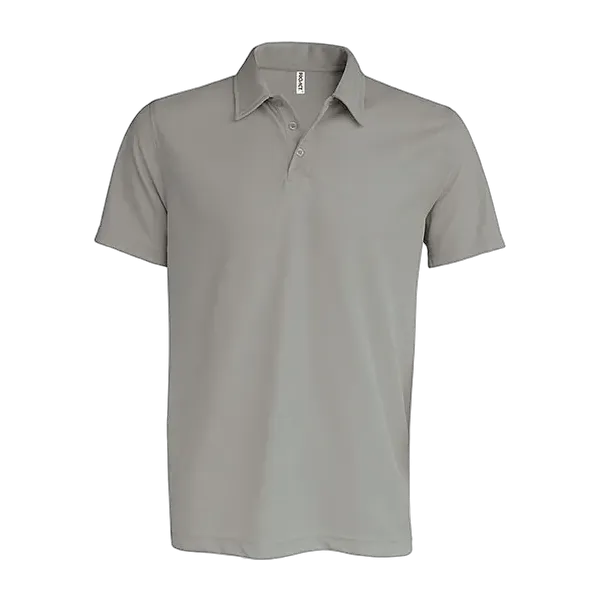 Polo sport MC