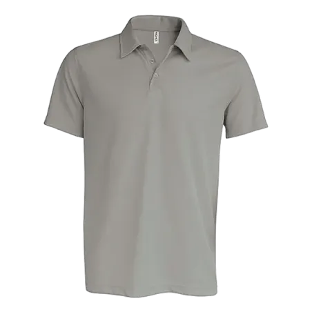 Polo sport MC
