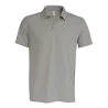 Polo sport MC