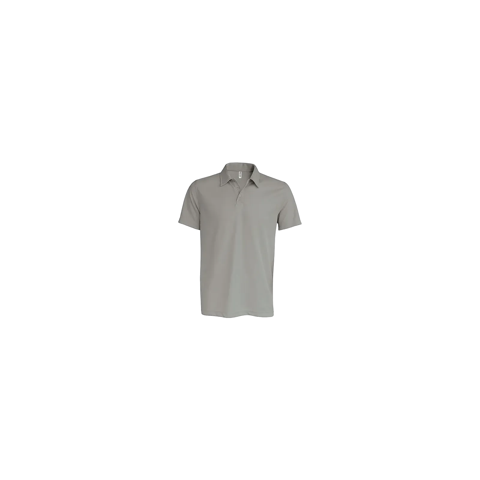 Polo sport MC