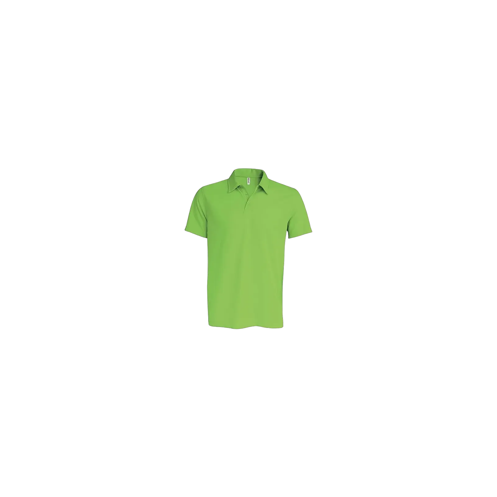 Polo sport MC