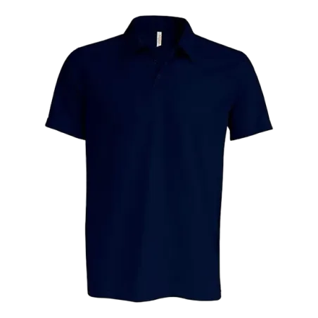 Polo sport MC
