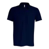 Polo sport MC