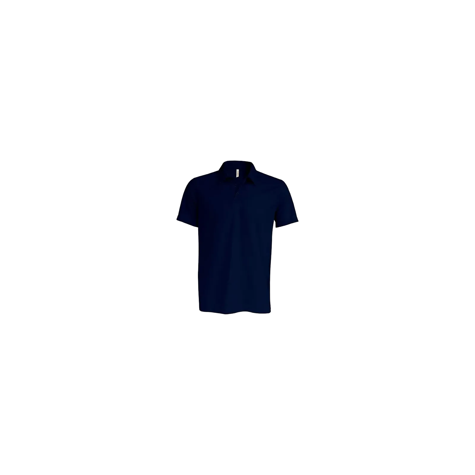Polo sport MC