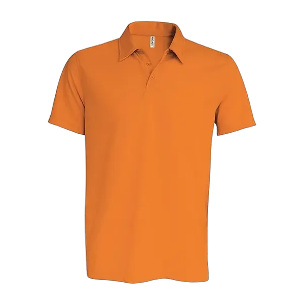 Polo sport MC
