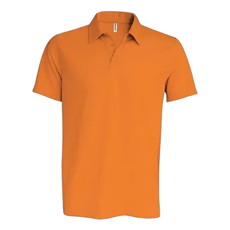 Polo sport MC