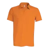 Polo sport MC