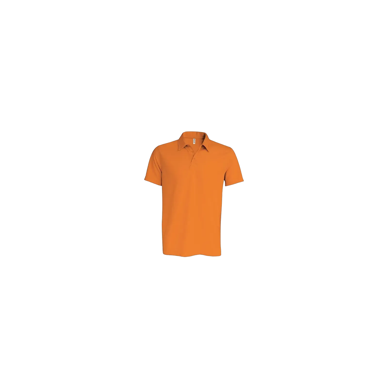 Polo sport MC
