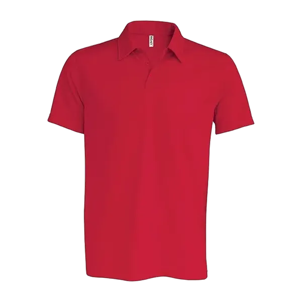 Polo sport MC