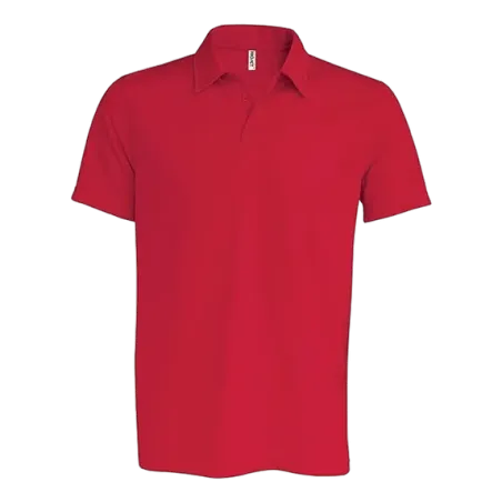 Polo sport MC