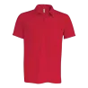 Polo sport MC