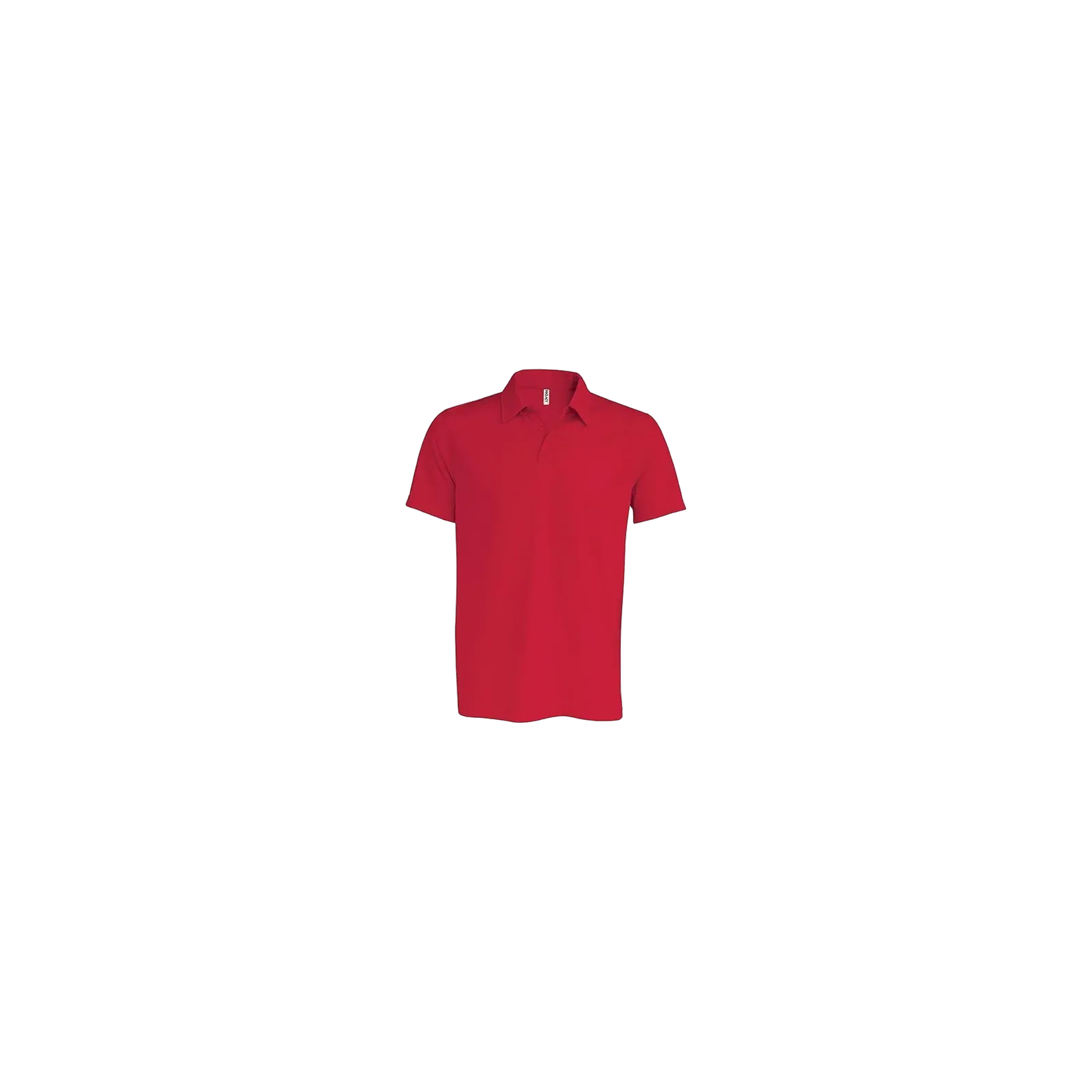 Polo sport MC