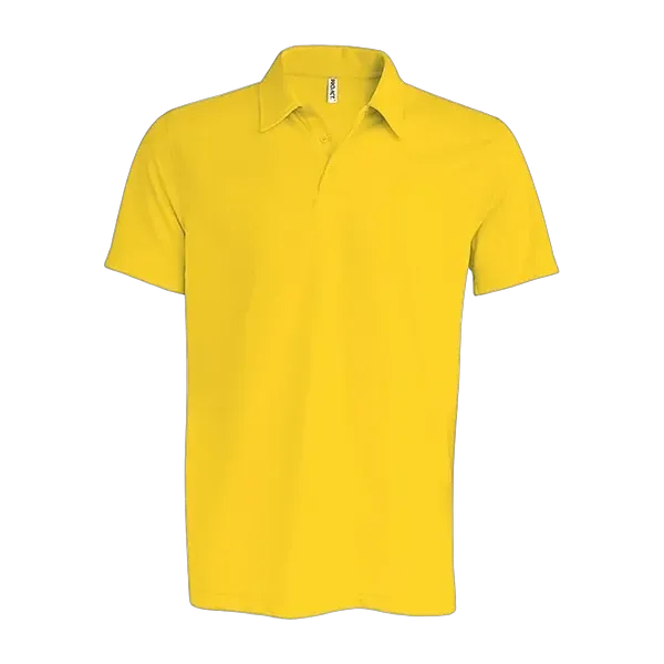 Polo sport MC