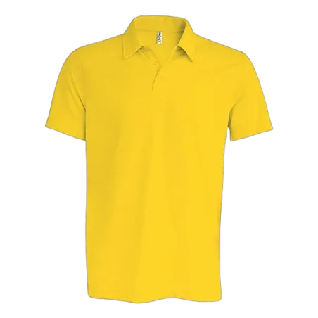 Polo sport MC