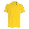 Polo sport MC