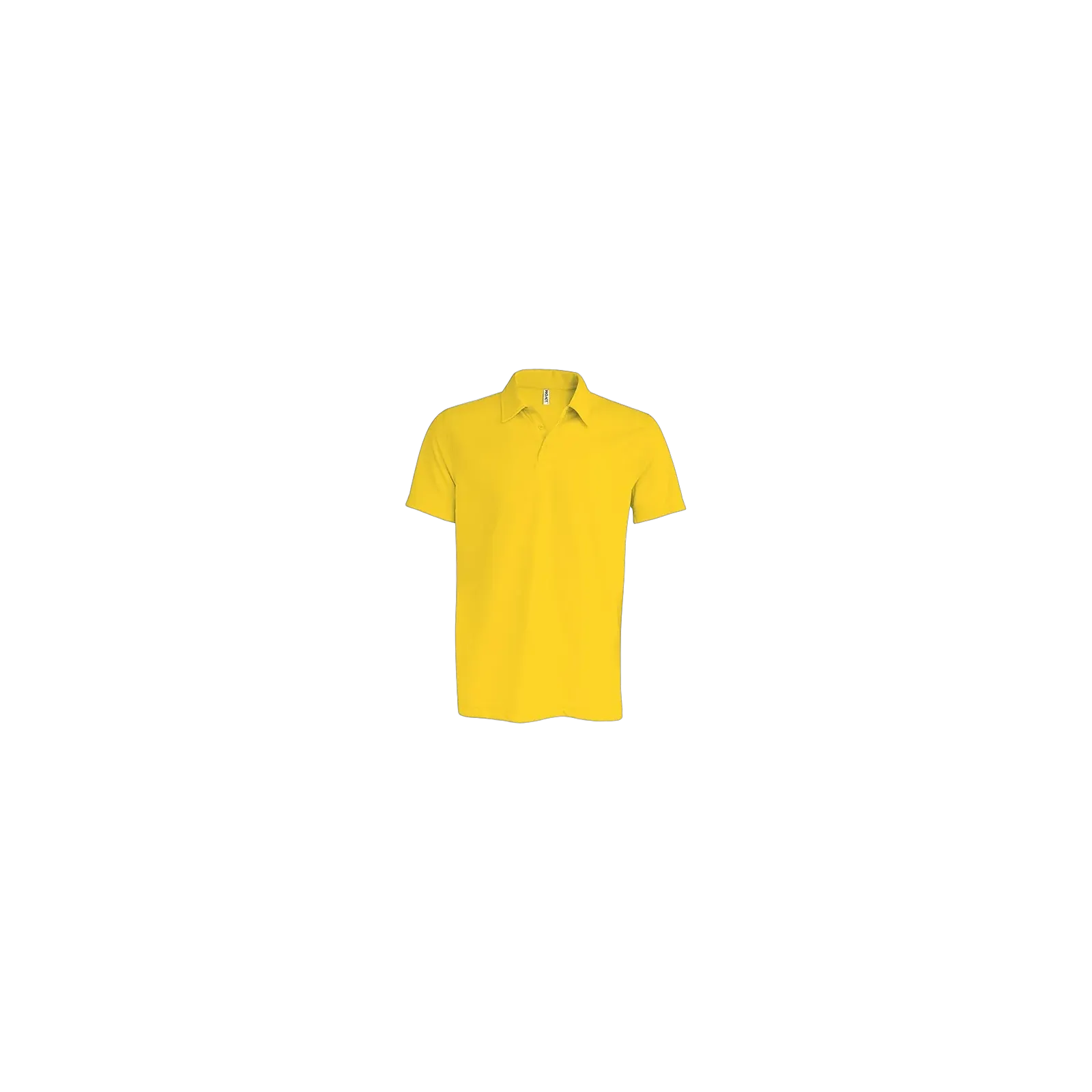 Polo sport MC