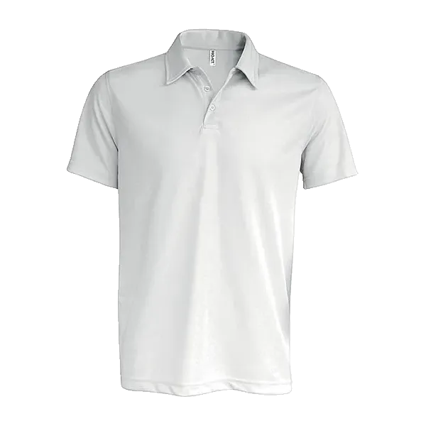 Polo sport MC