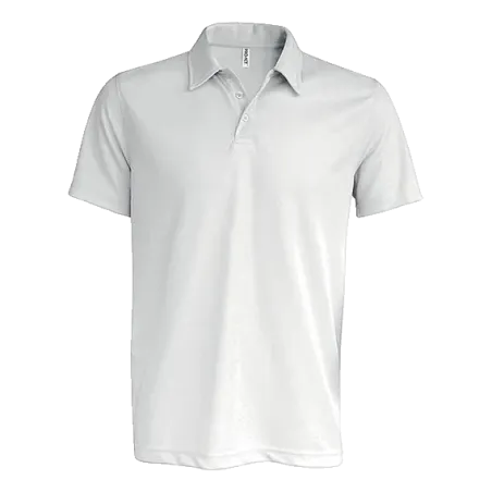 Polo sport MC