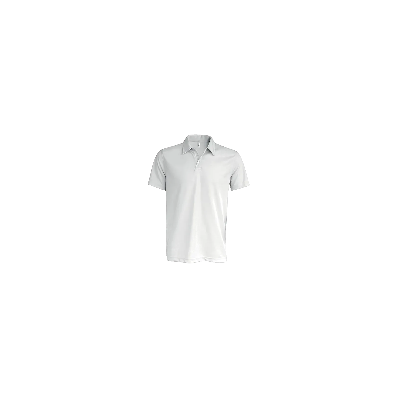 Polo sport MC