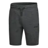 Anthracite mélange