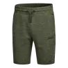Kaki mélange