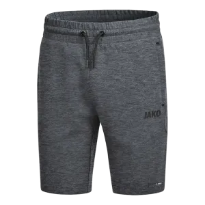 Short Premium Basics Femme