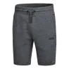 Short Premium Basics Femme