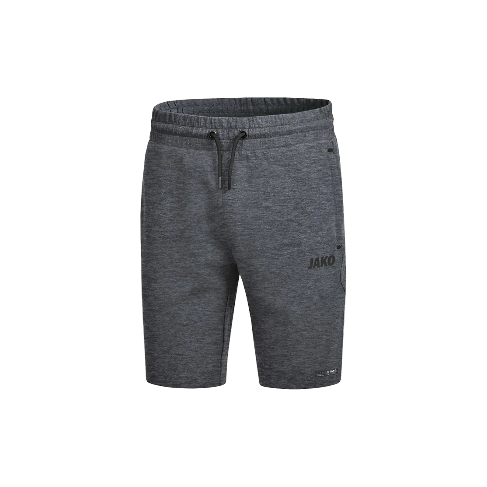 Short Premium Basics Femme