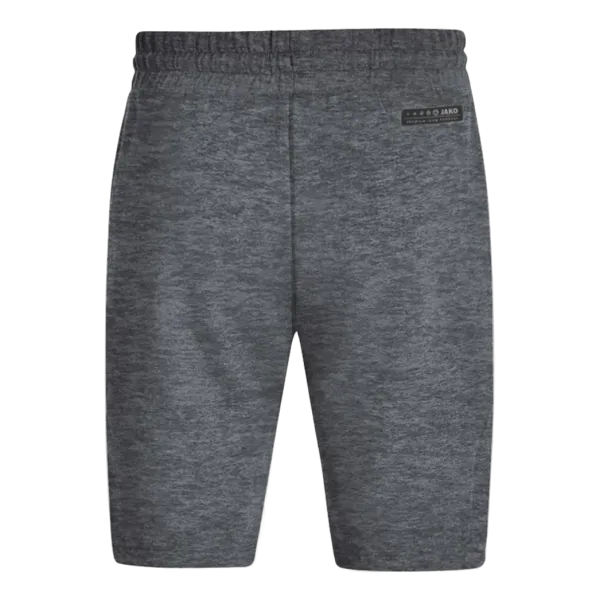Short Premium Basics Femme