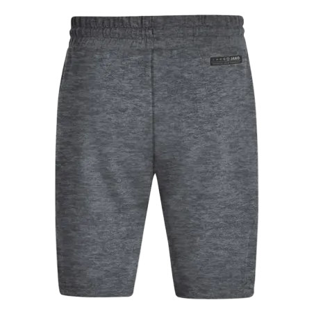 Short Premium Basics Femme