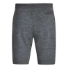 Short Premium Basics Femme