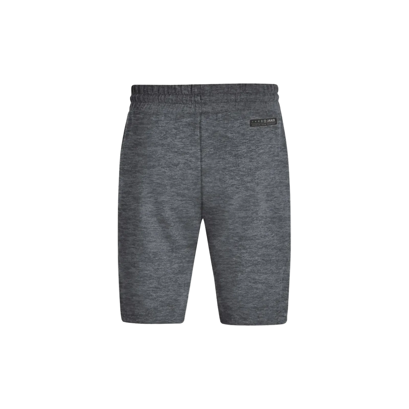 Short Premium Basics Femme
