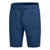 Marine mélange