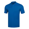 Bleu roy